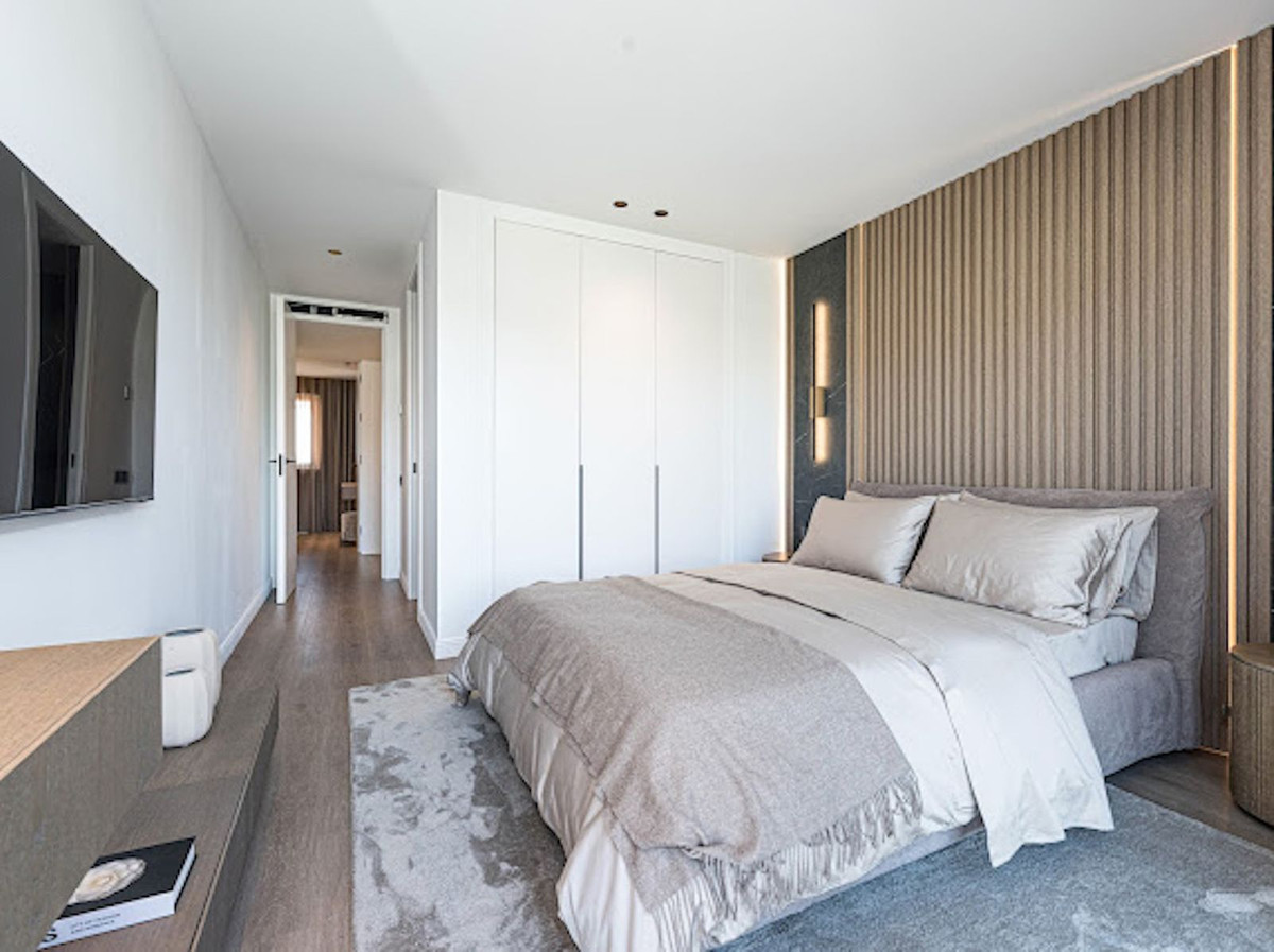 Property main view 18