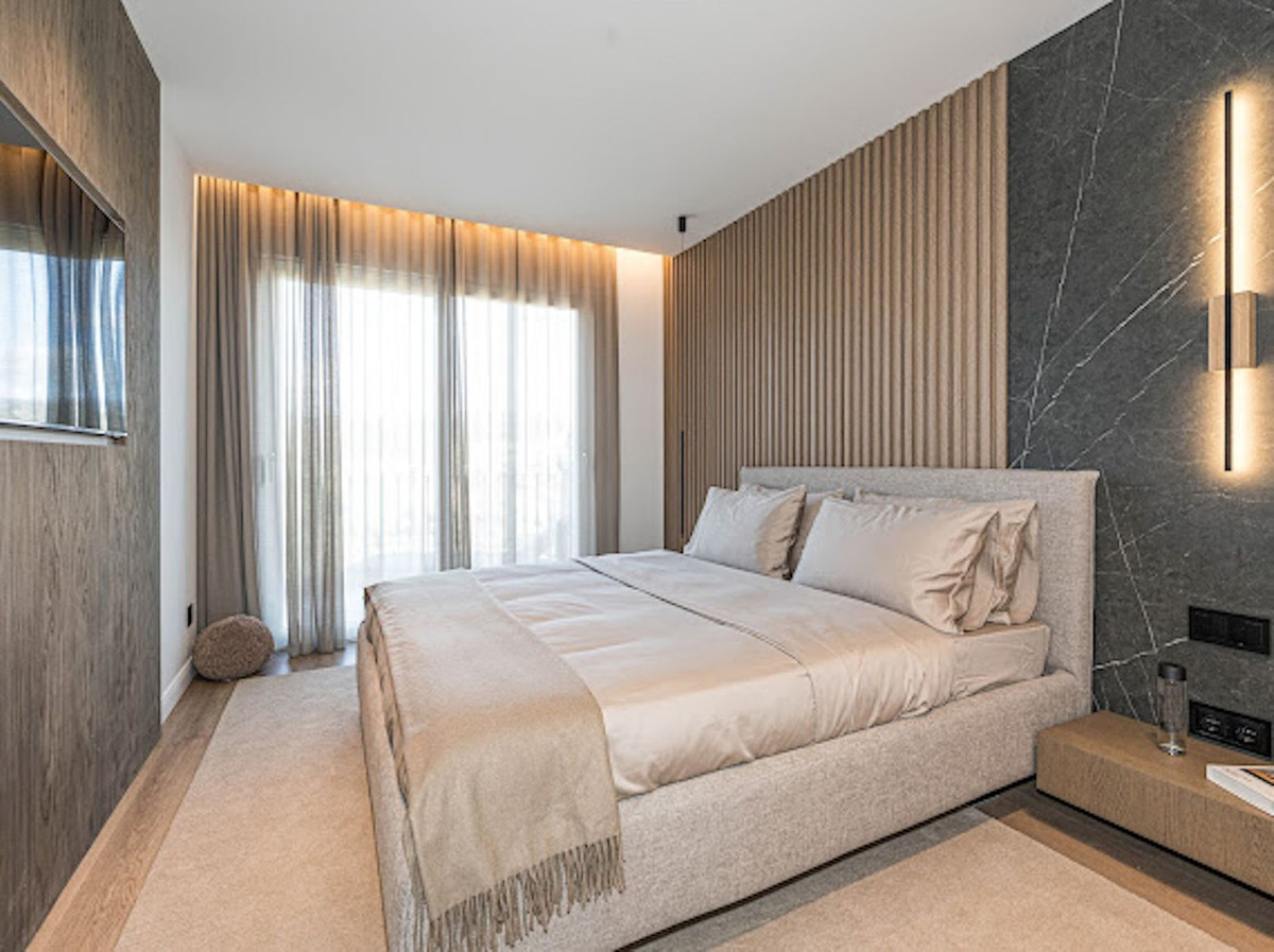 Property main view 19