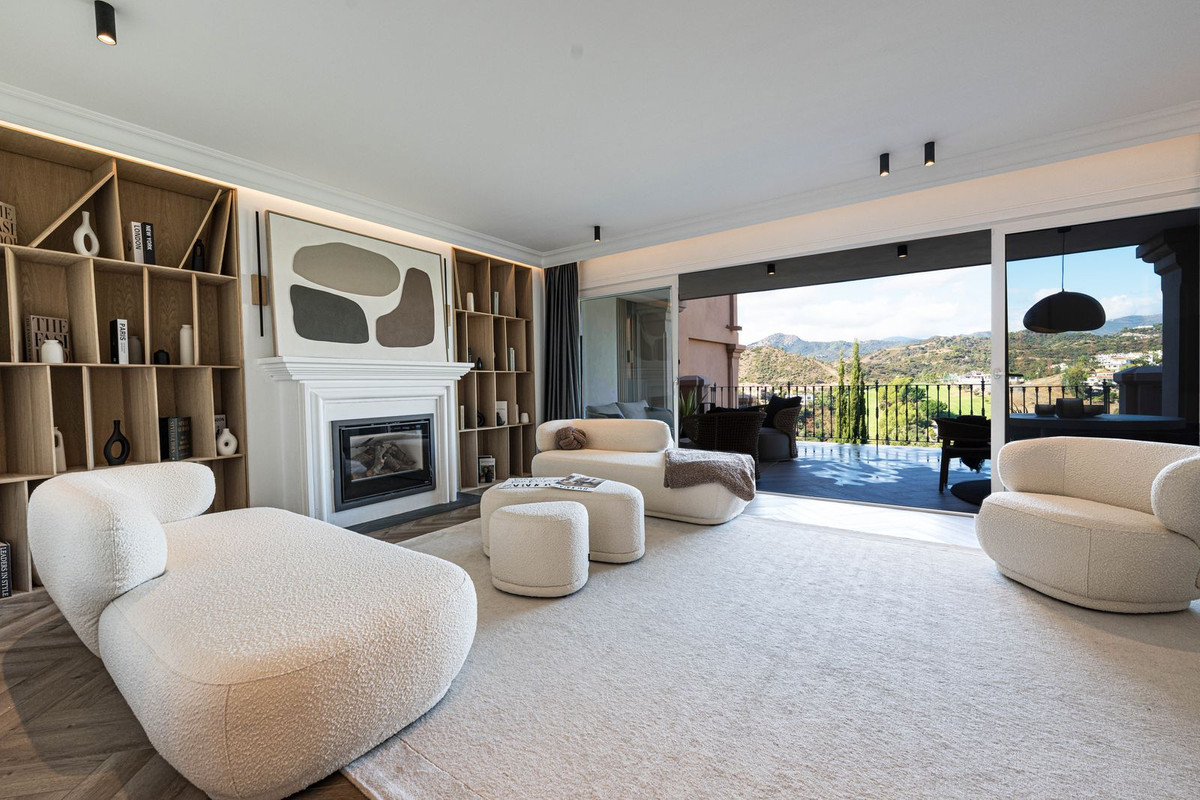 Property main view 2