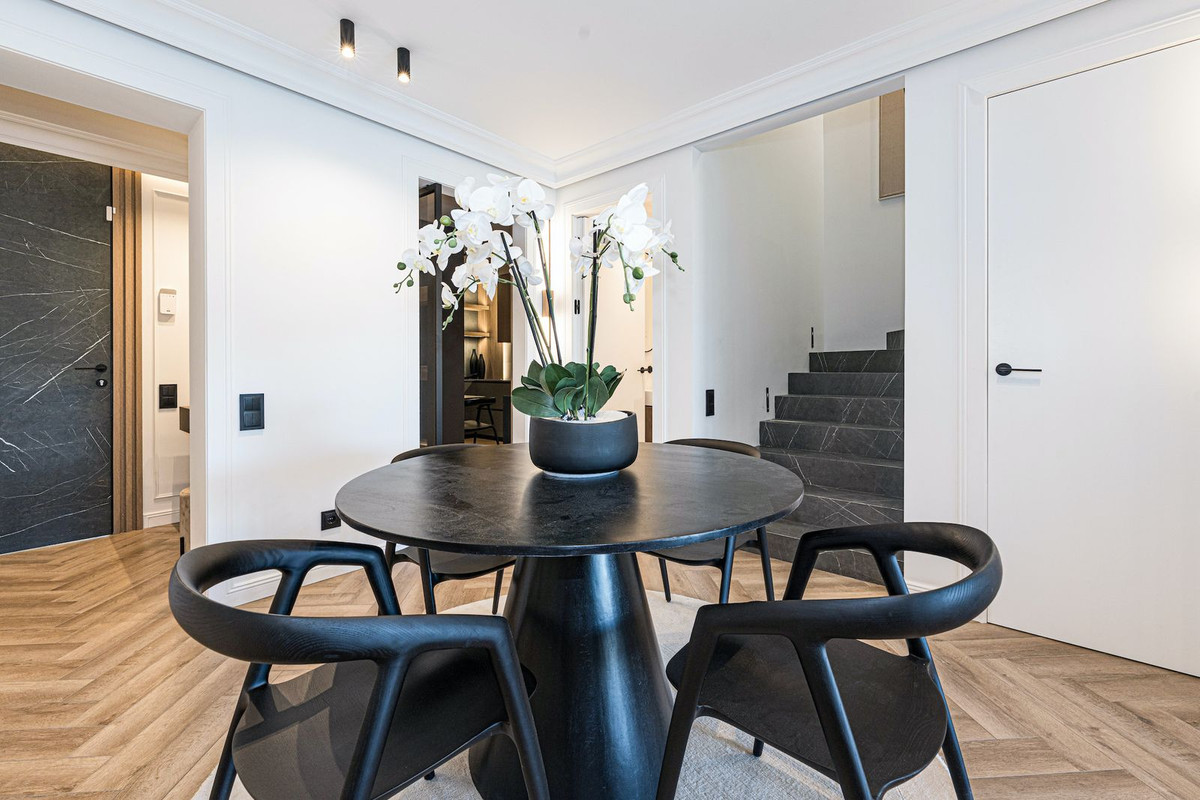 Property main view 21