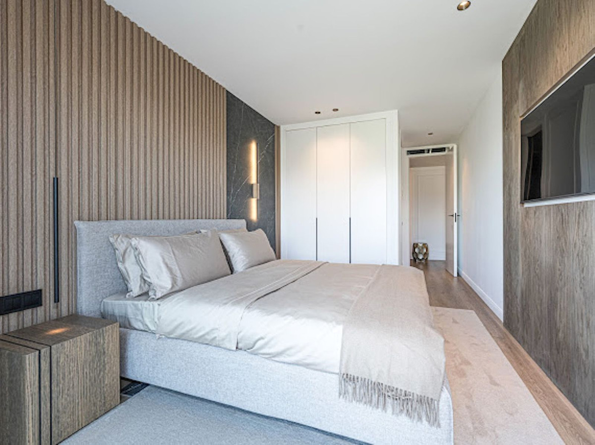 Property main view 22