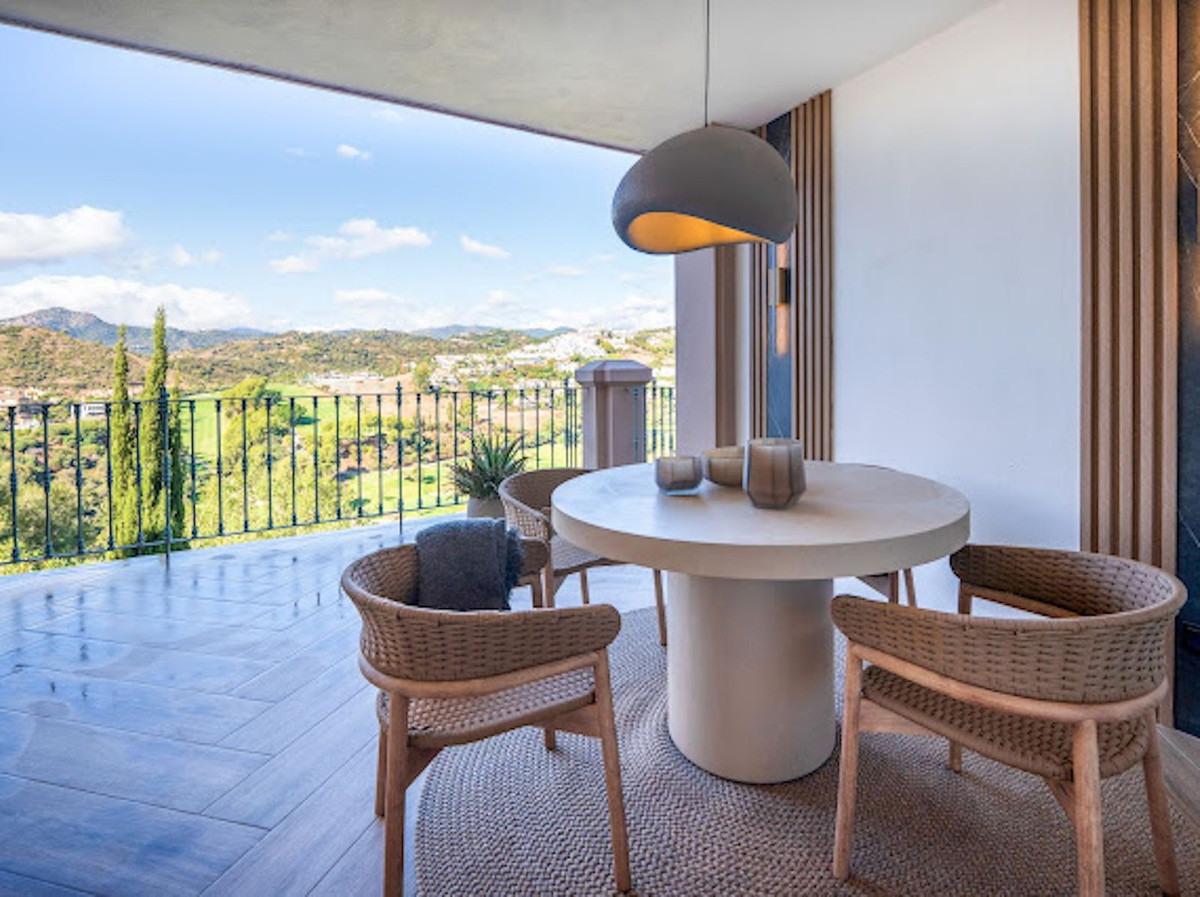Property main view 23