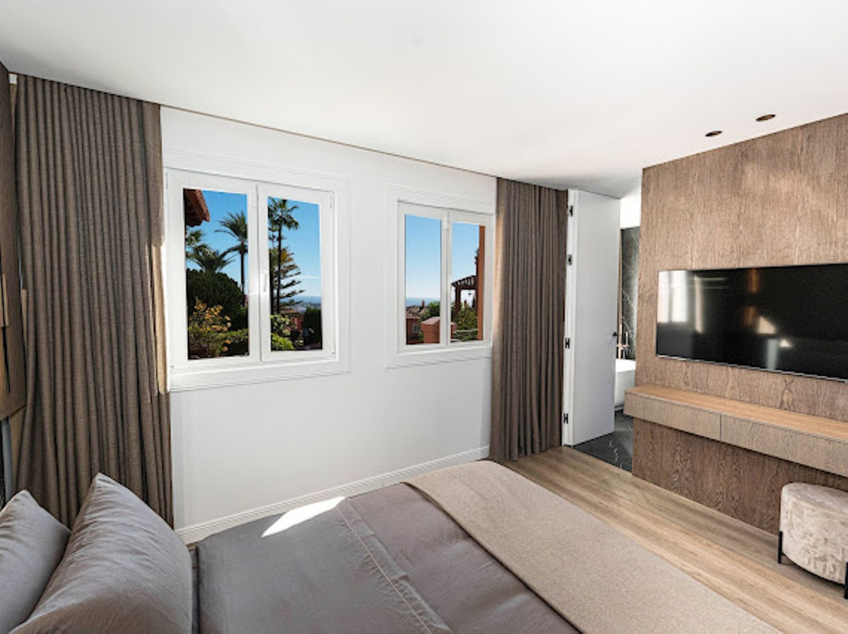 Property main view 24