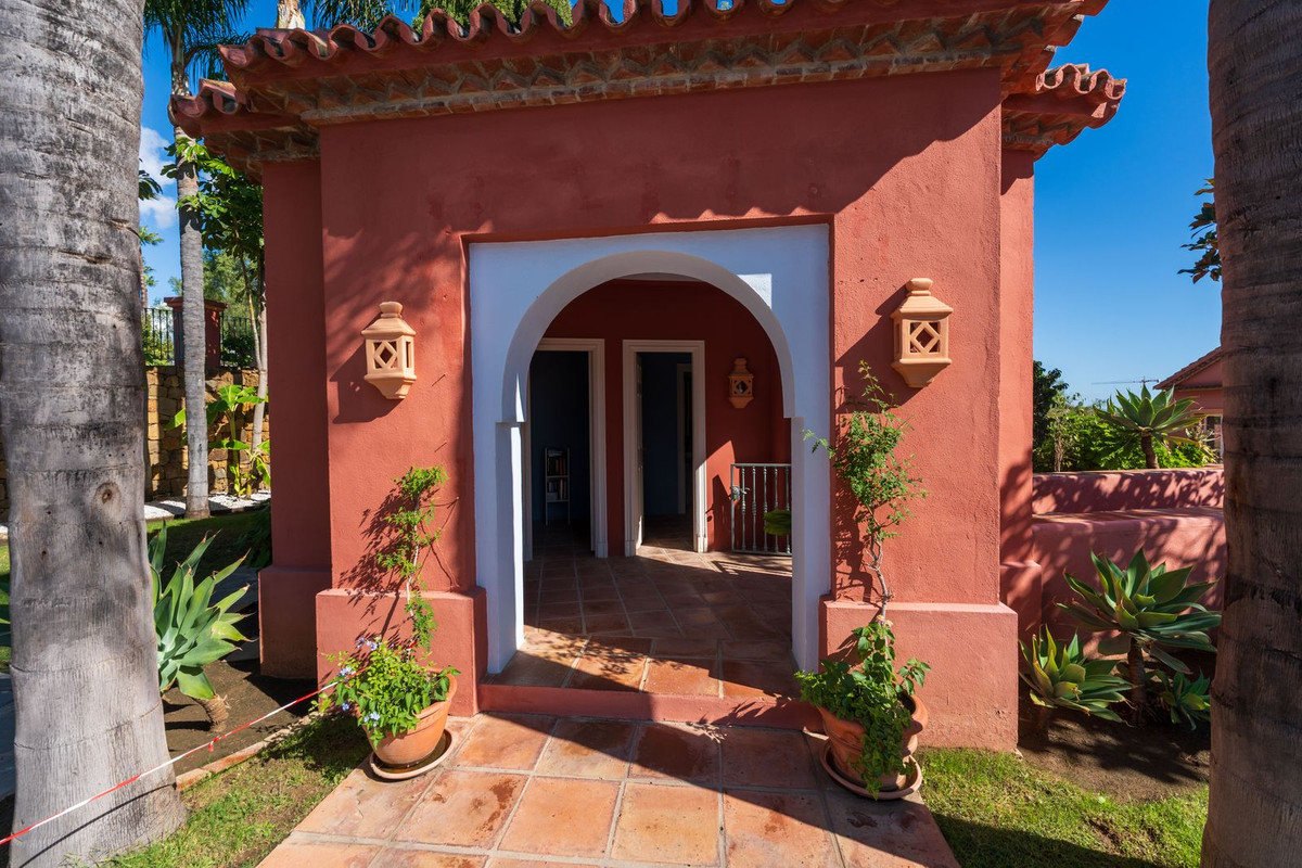Property main view 25