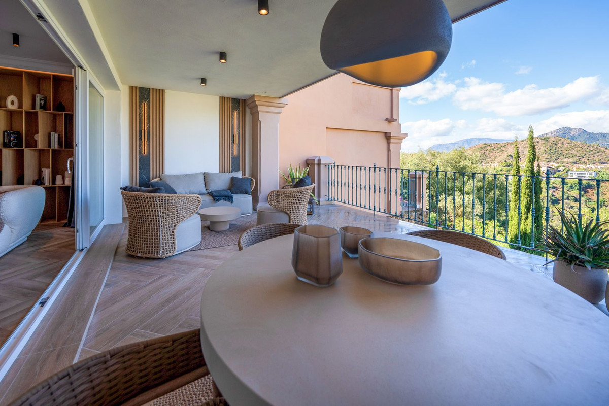 Property main view 3