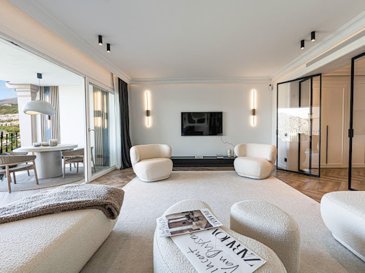 Property main view 5