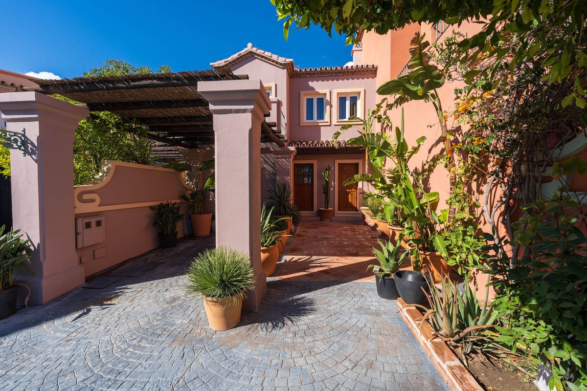 Property main view 6