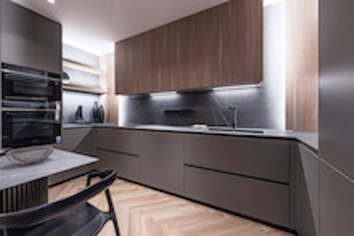 Property main view 8
