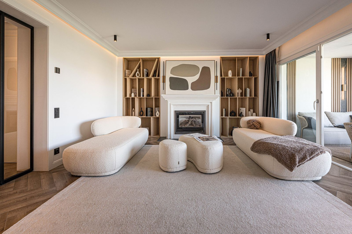 Property main view 9