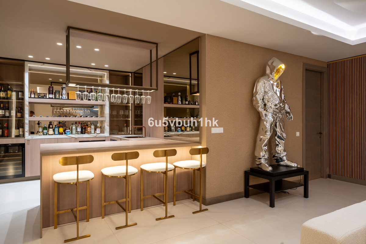 Huis te koop in Monte Halcones | 5 slaapkamers H5226268