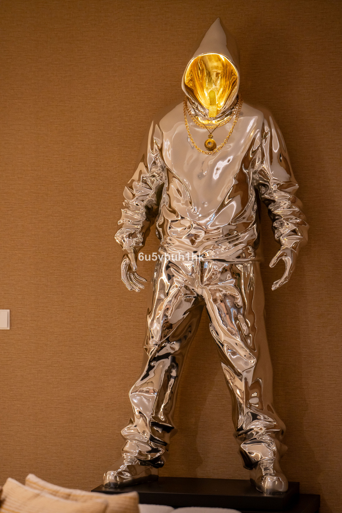 Huis te koop in Monte Halcones | 5 slaapkamers H5226268