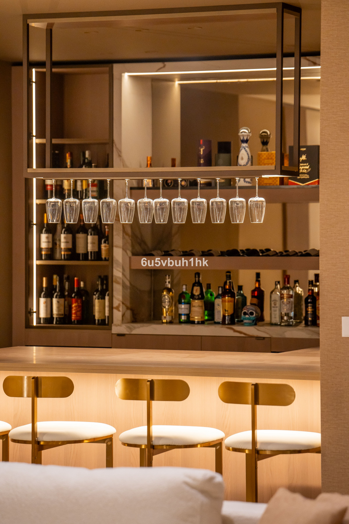 Huis te koop in Monte Halcones | 5 slaapkamers H5226268