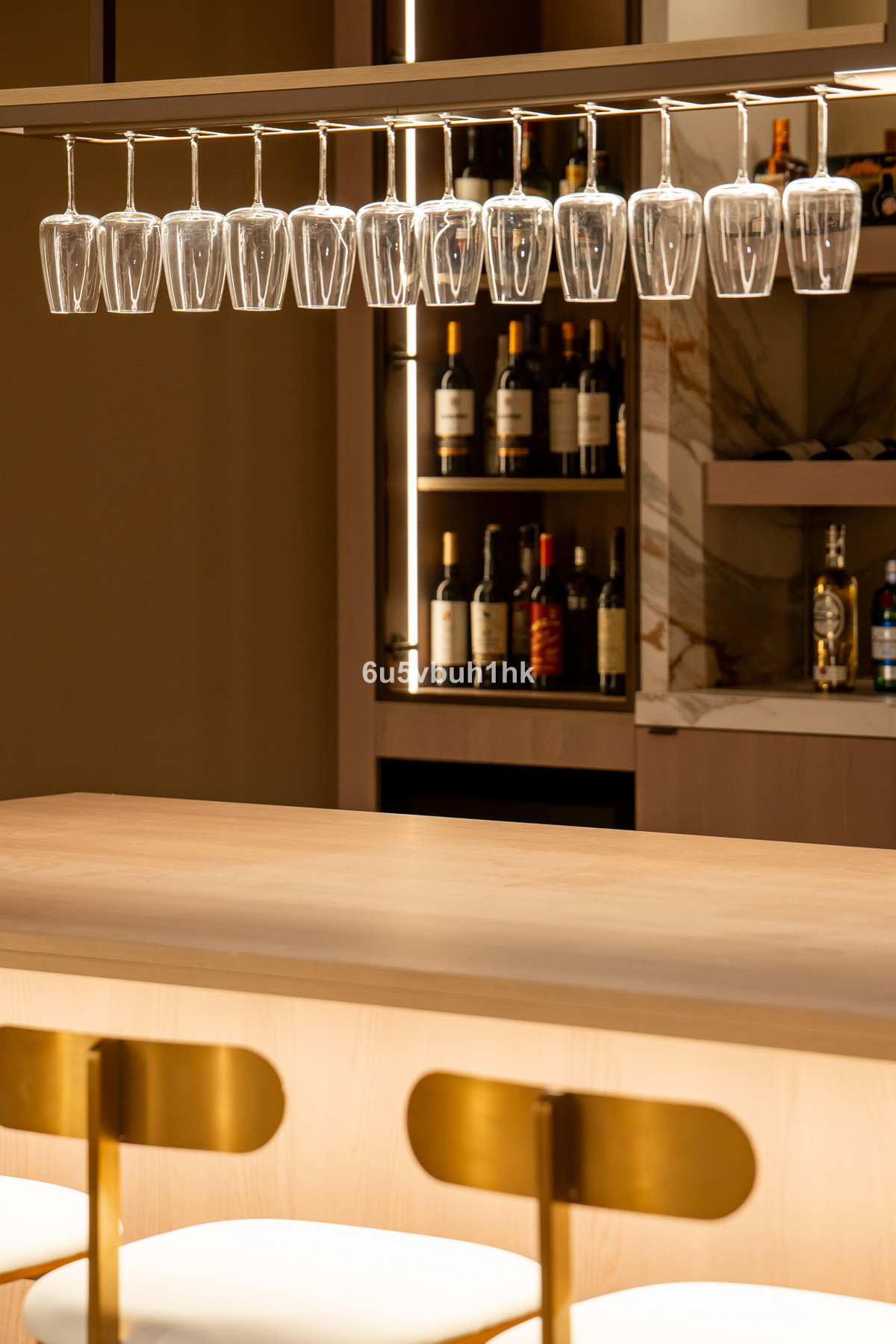 Huis te koop in Monte Halcones | 5 slaapkamers H5226268