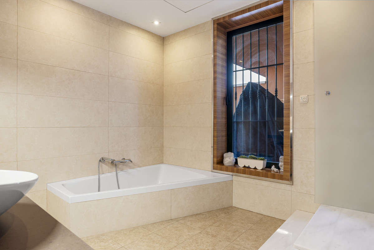 Appartement te koop in Monte Halcones | 3 slaapkamers H5299321