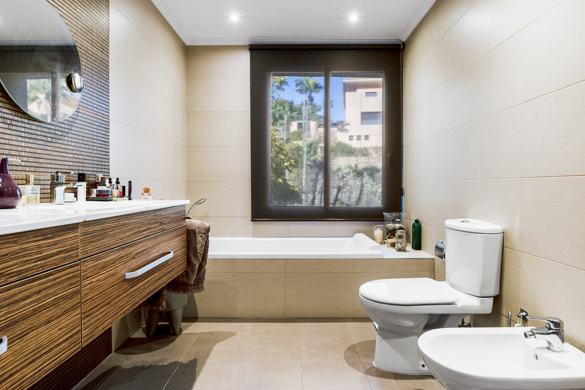 Appartement te koop in Monte Halcones | 3 slaapkamers H5299321