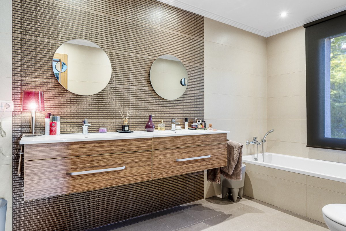 Appartement te koop in Monte Halcones | 3 slaapkamers H5299321