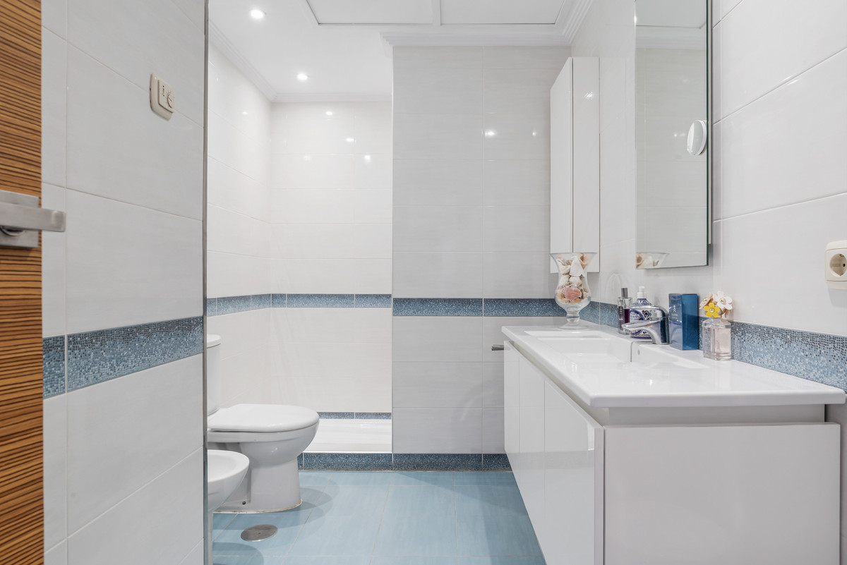 Appartement te koop in Monte Halcones | 3 slaapkamers H5299321