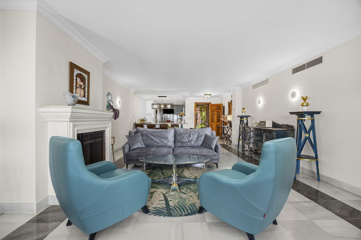 Property main view 10