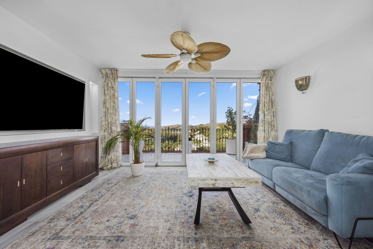 Property main view 11