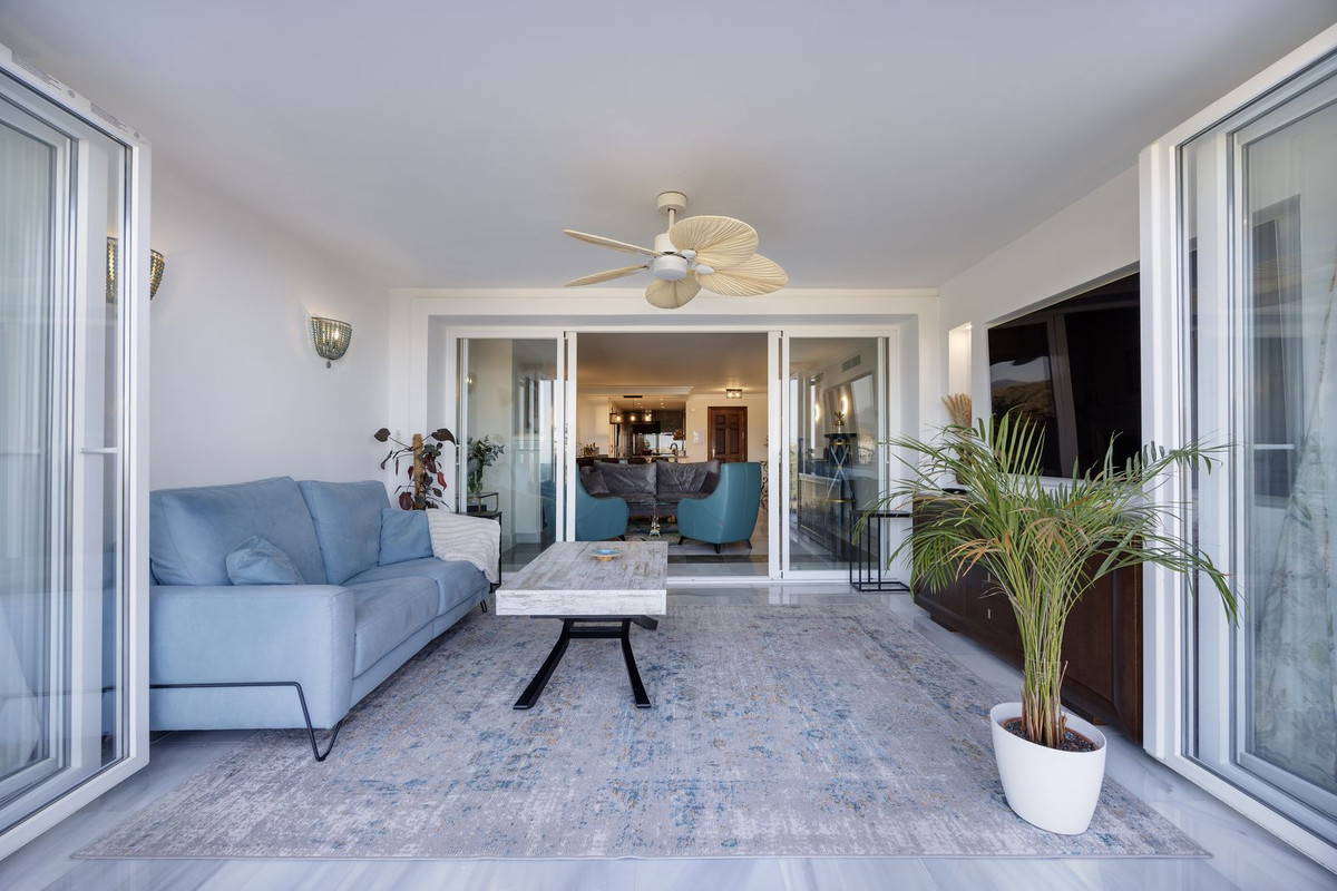 Property main view 12