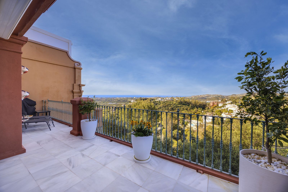 Property main view 13