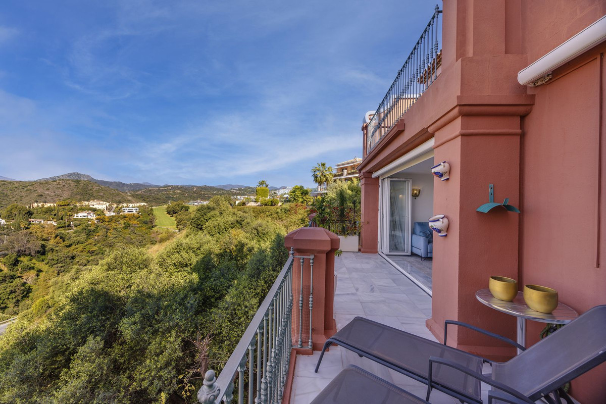 Property main view 14