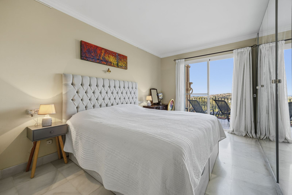 Property main view 15