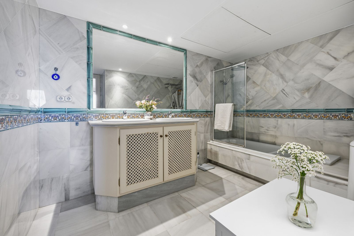 Property main view 16