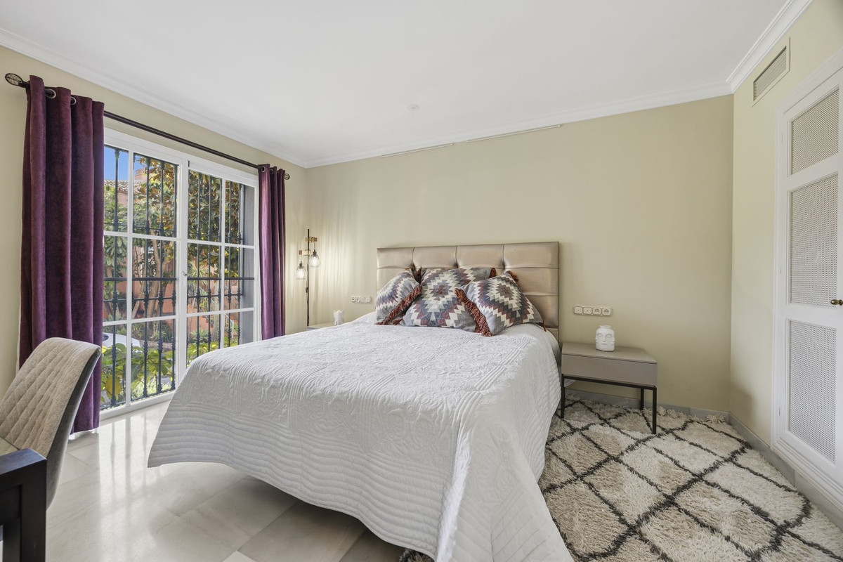 Property main view 17