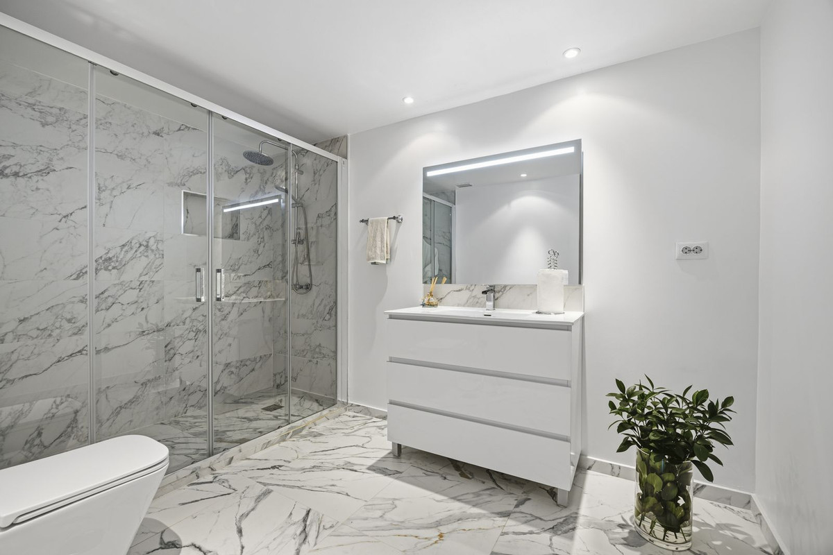 Property main view 18