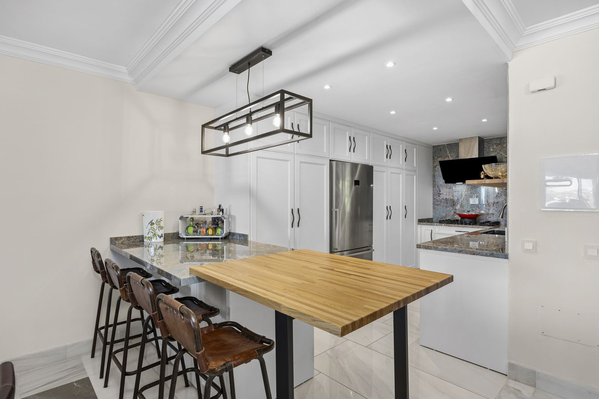 Property main view 19