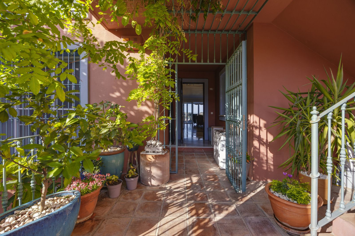 Property main view 2