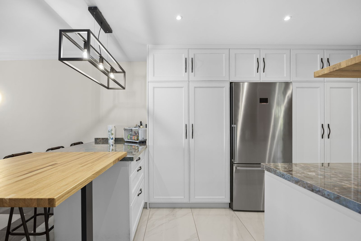 Property main view 20