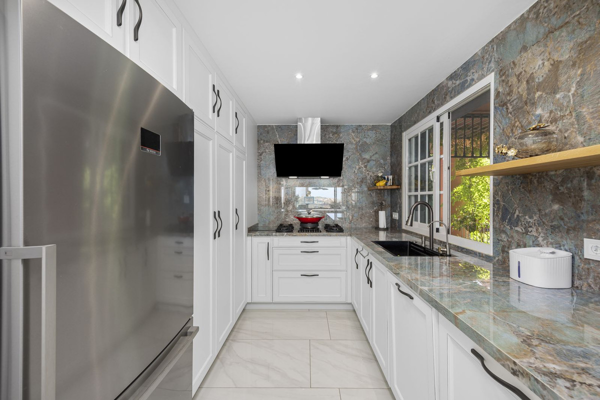 Property main view 21