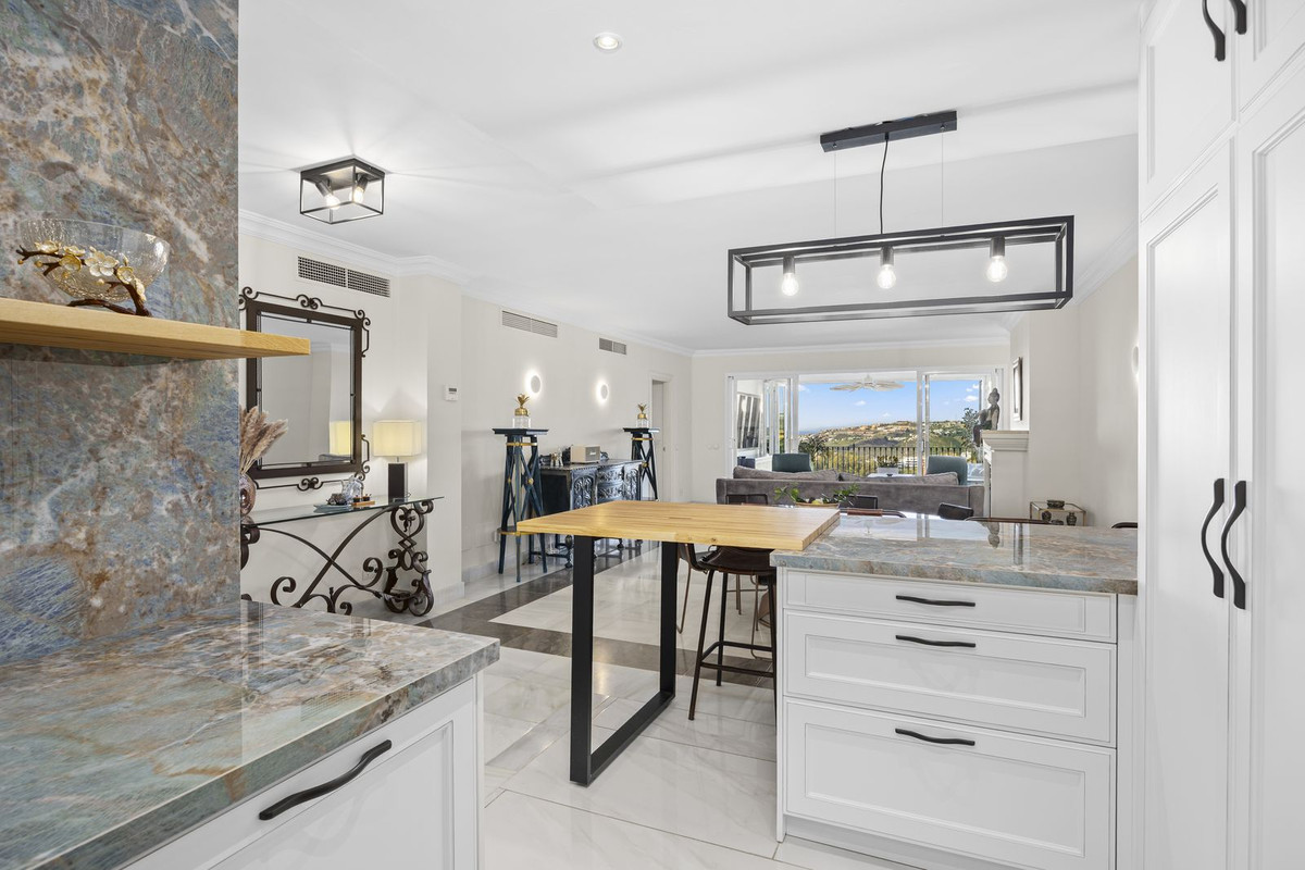 Property main view 22