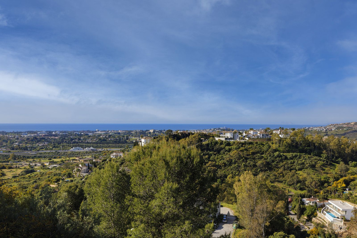 Property main view 24