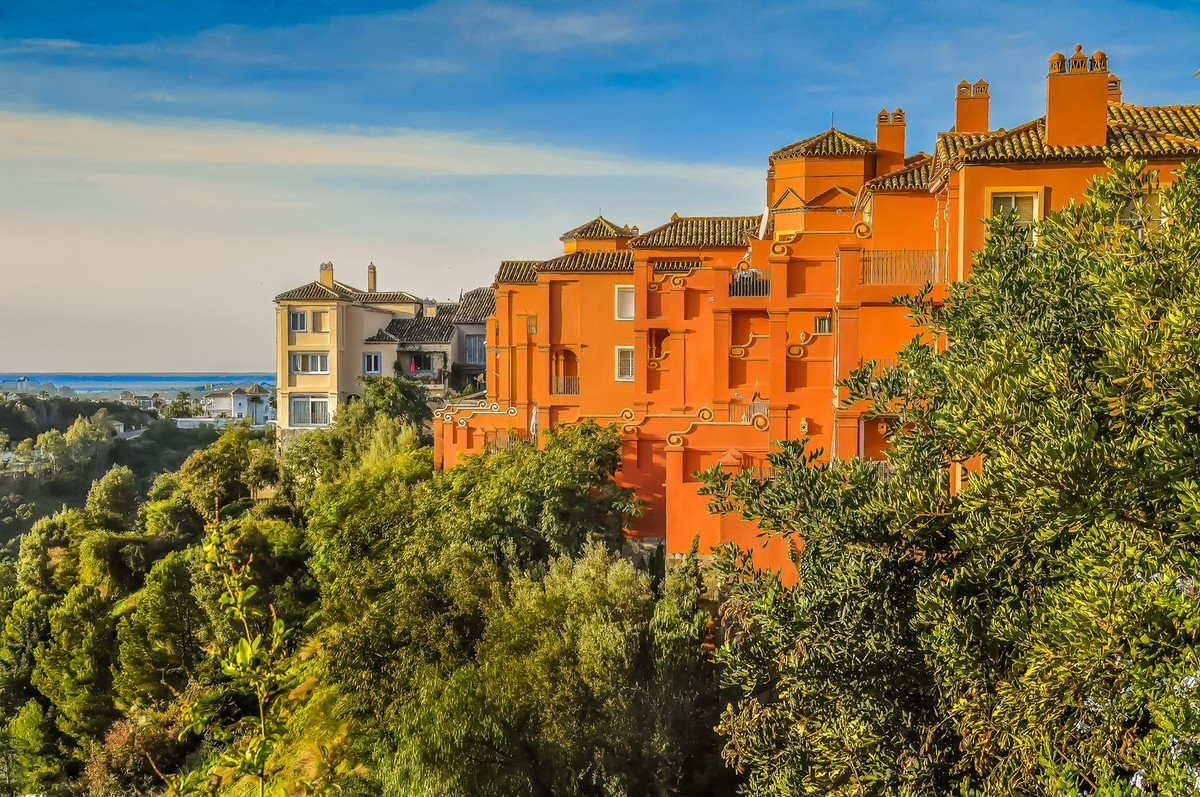 Property main view 25