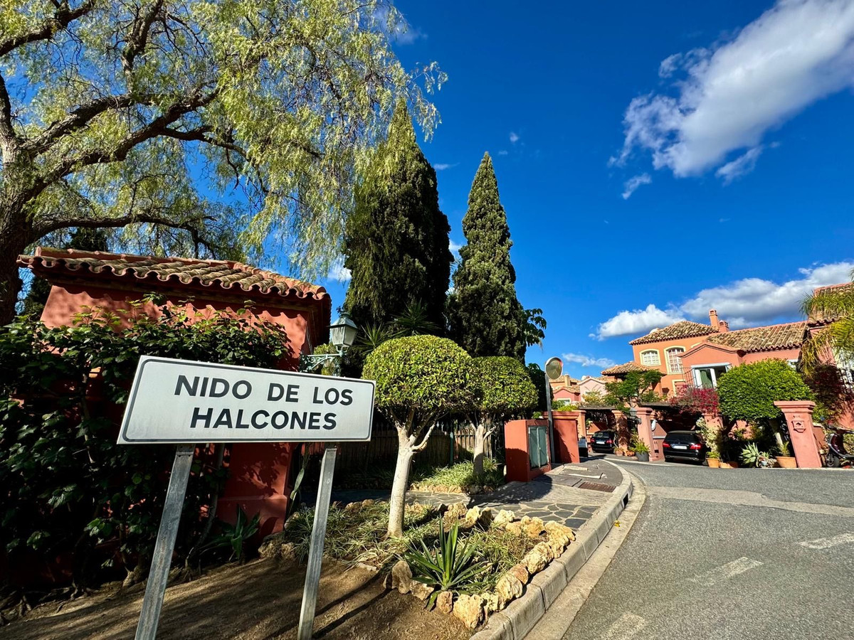 Property main view 26