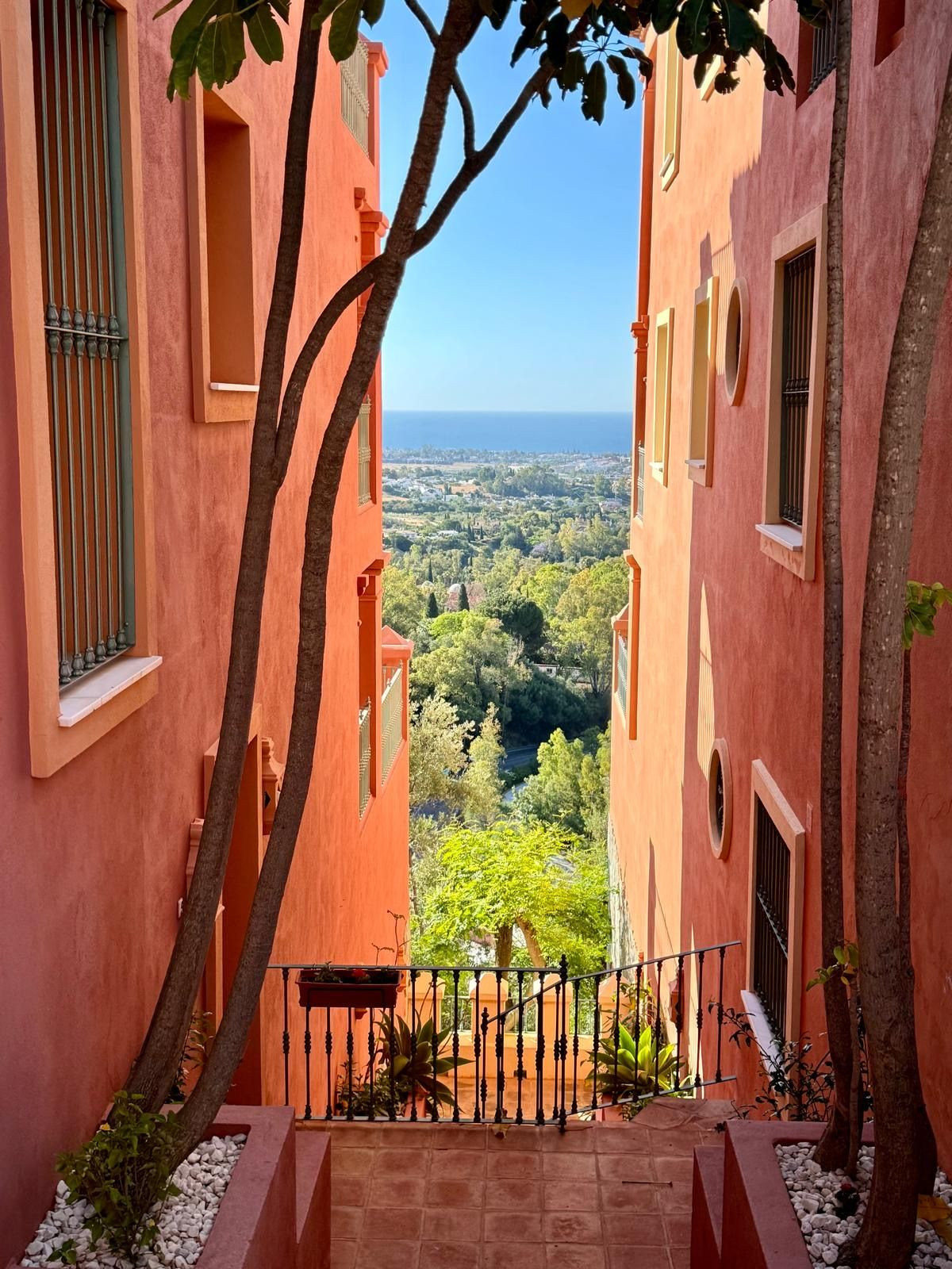 Property main view 27