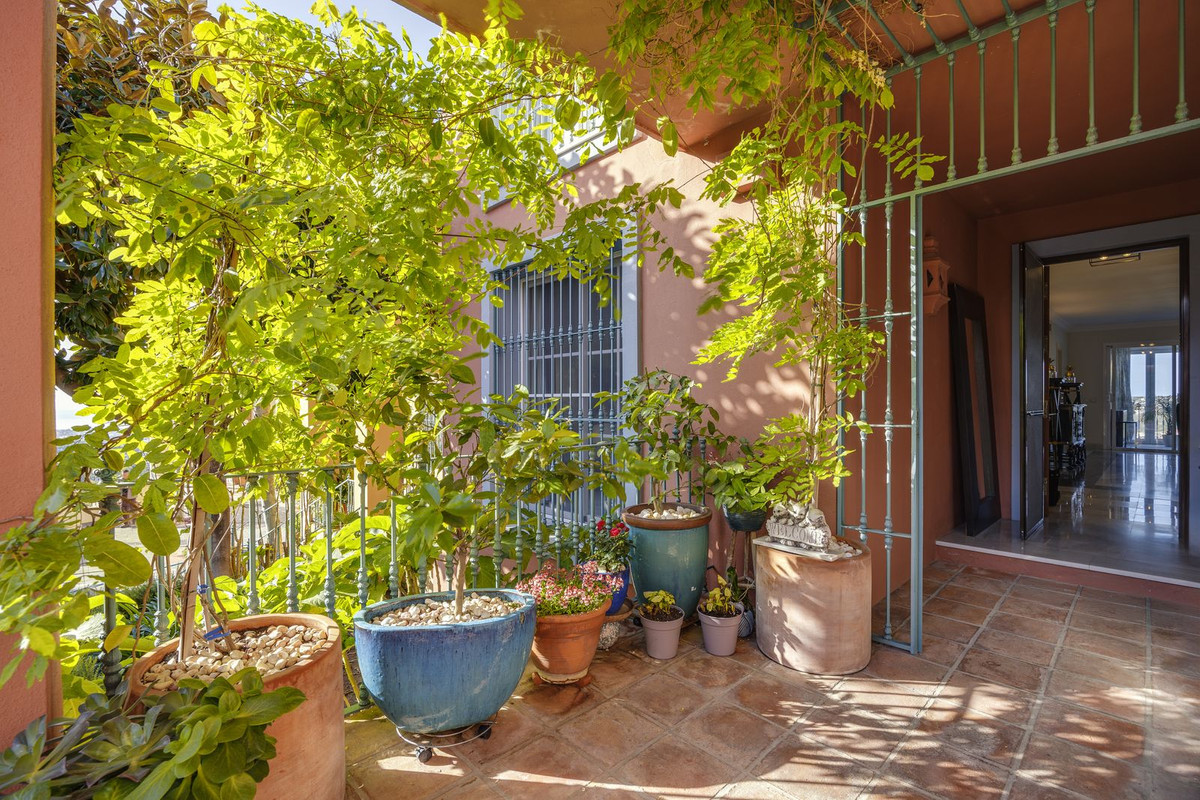 Property main view 3