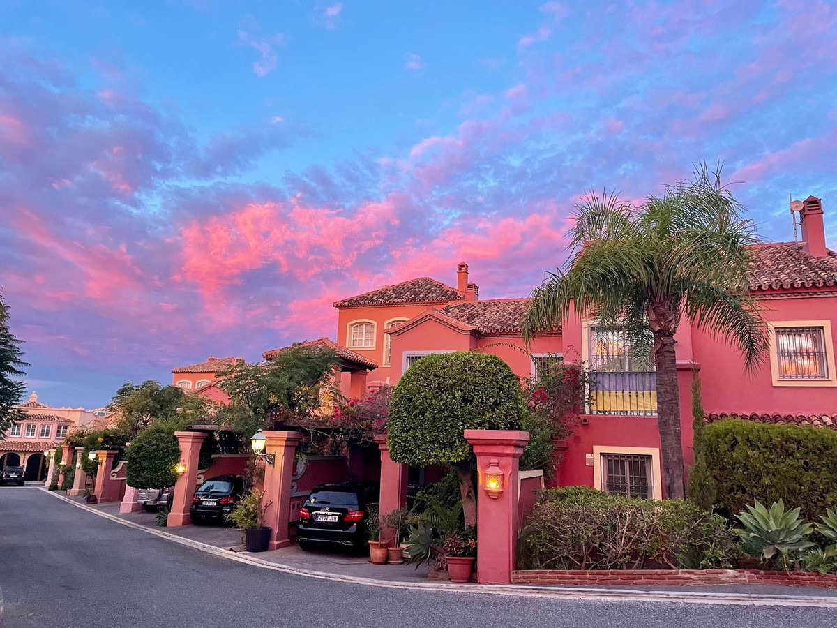 Property main view 30