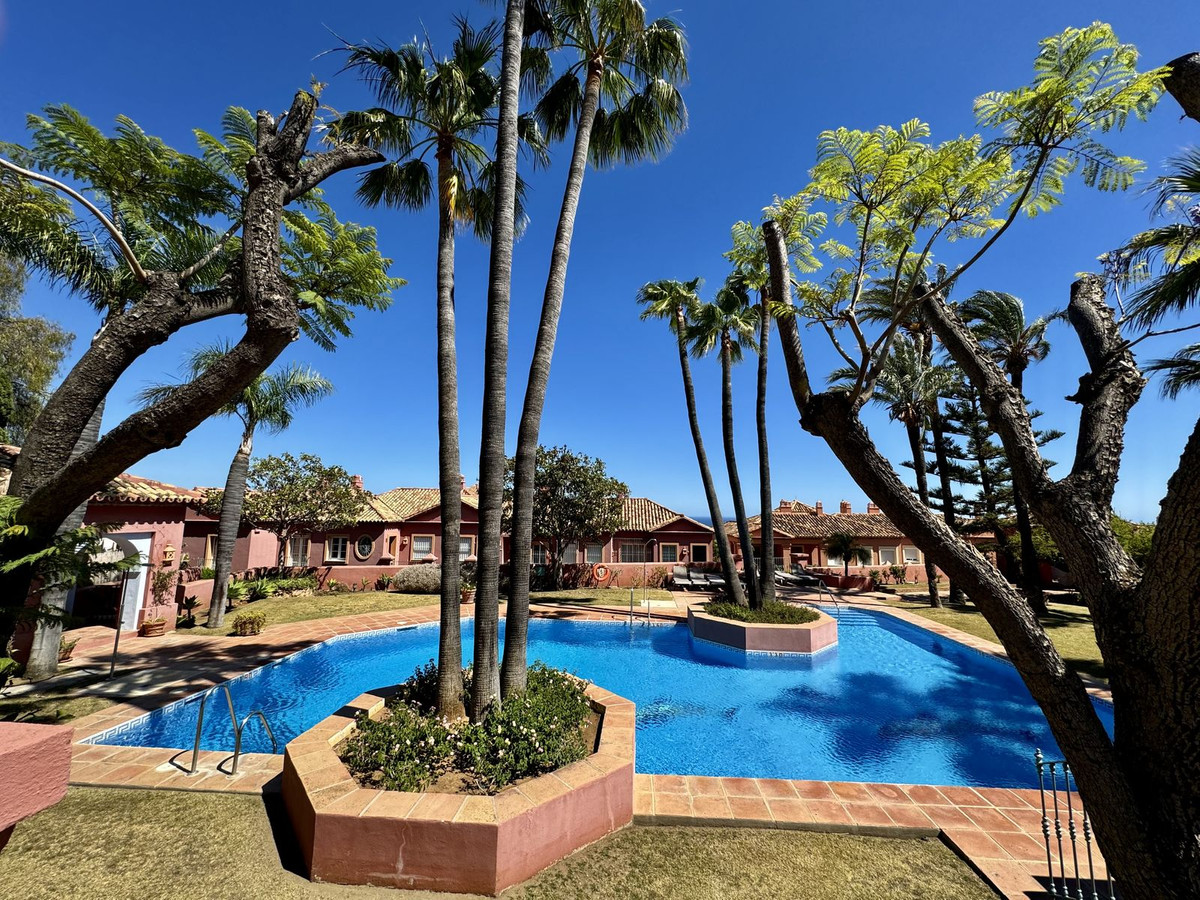 Property main view 31