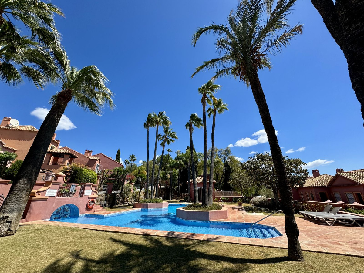 Property main view 32