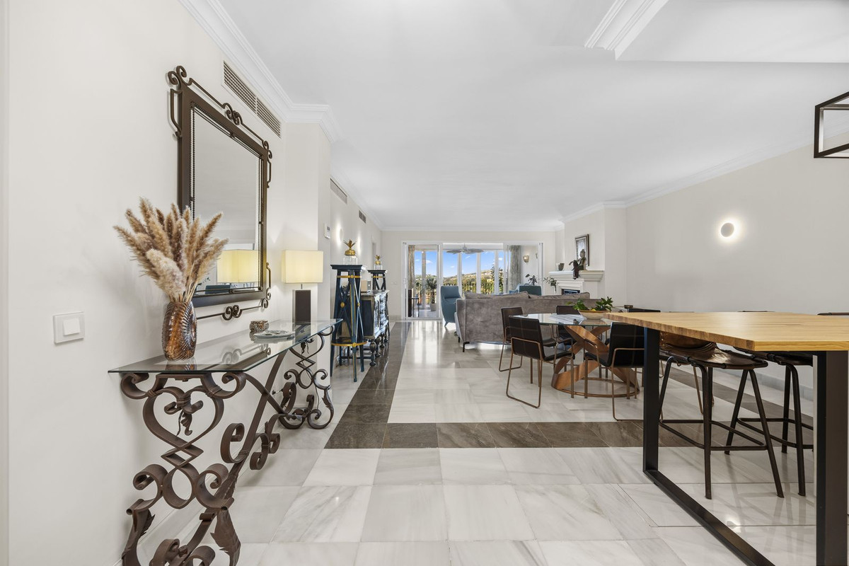 Property main view 4