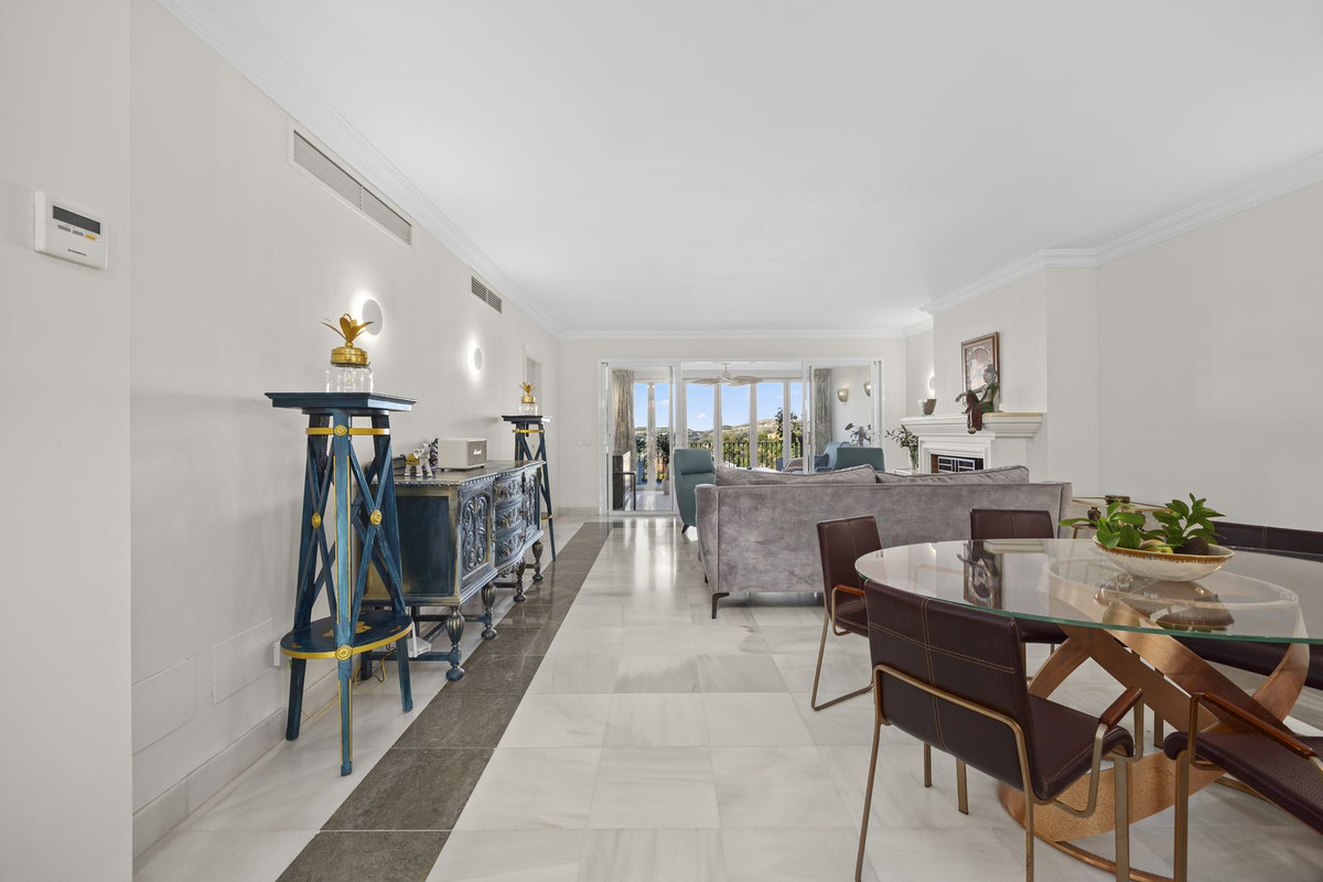 Property main view 5