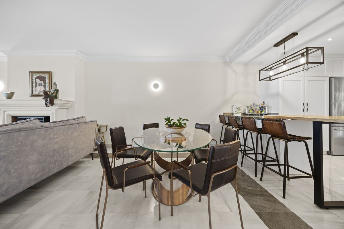 Property main view 6