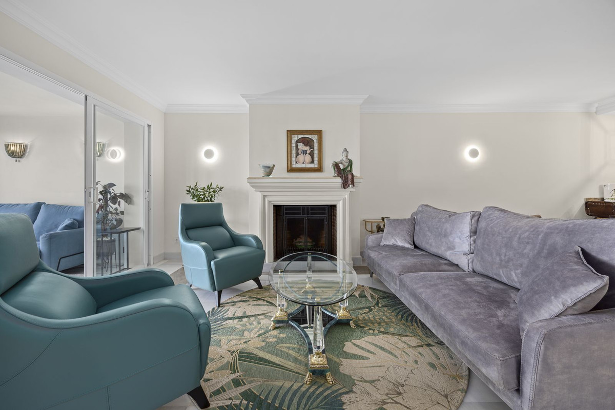 Property main view 8