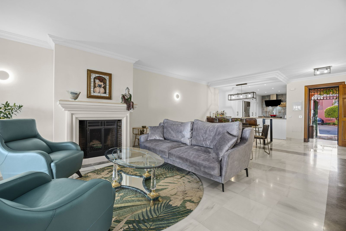 Property main view 9