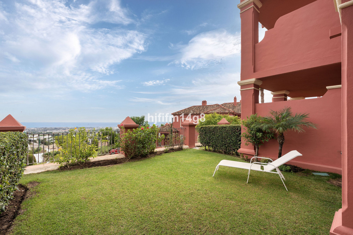 Property main view 1