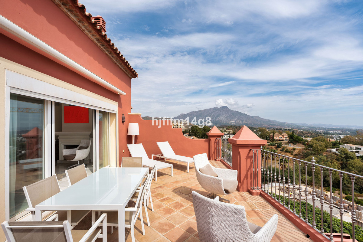Property main view 12
